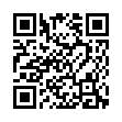 qrcode for WD1587850382